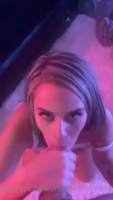 2020-11-19 07.10.29-x4m13yMz.mp4